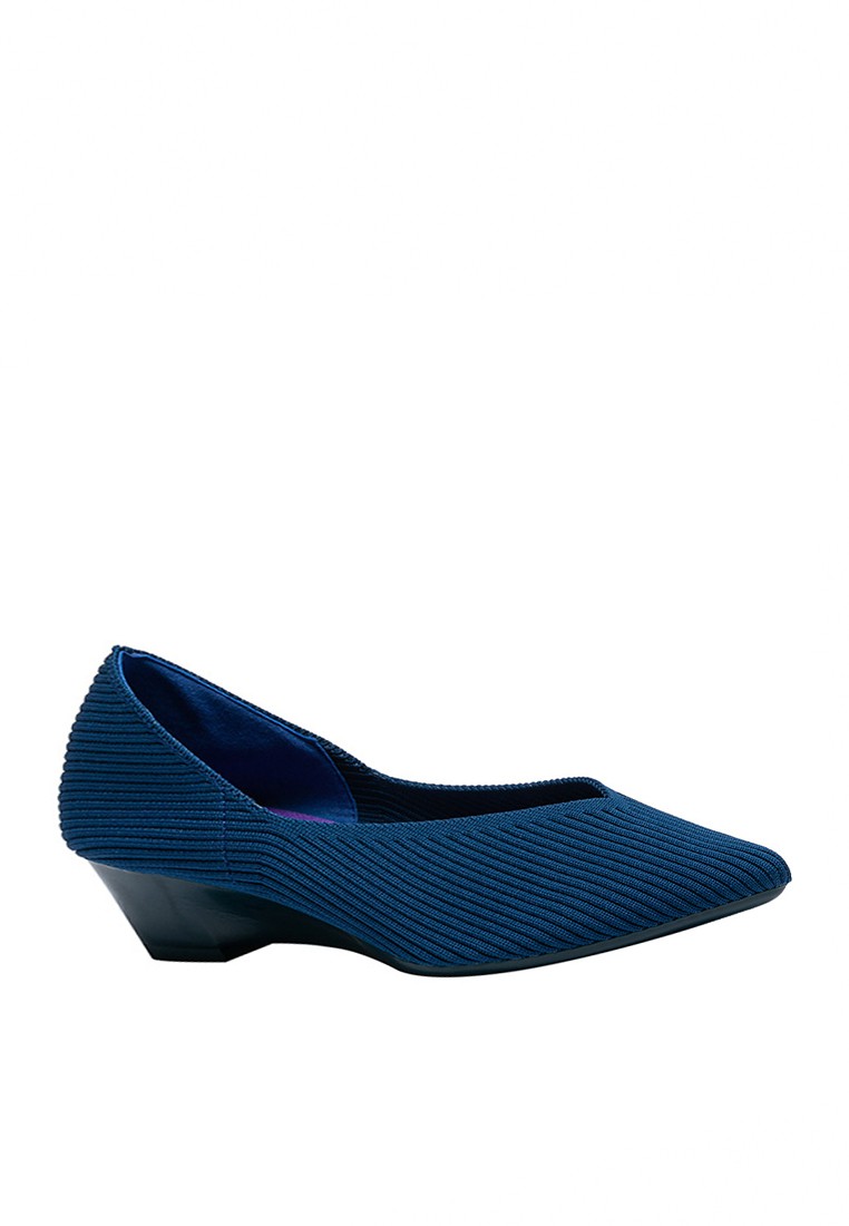 Flyknit Knitted Shoes TJ6045