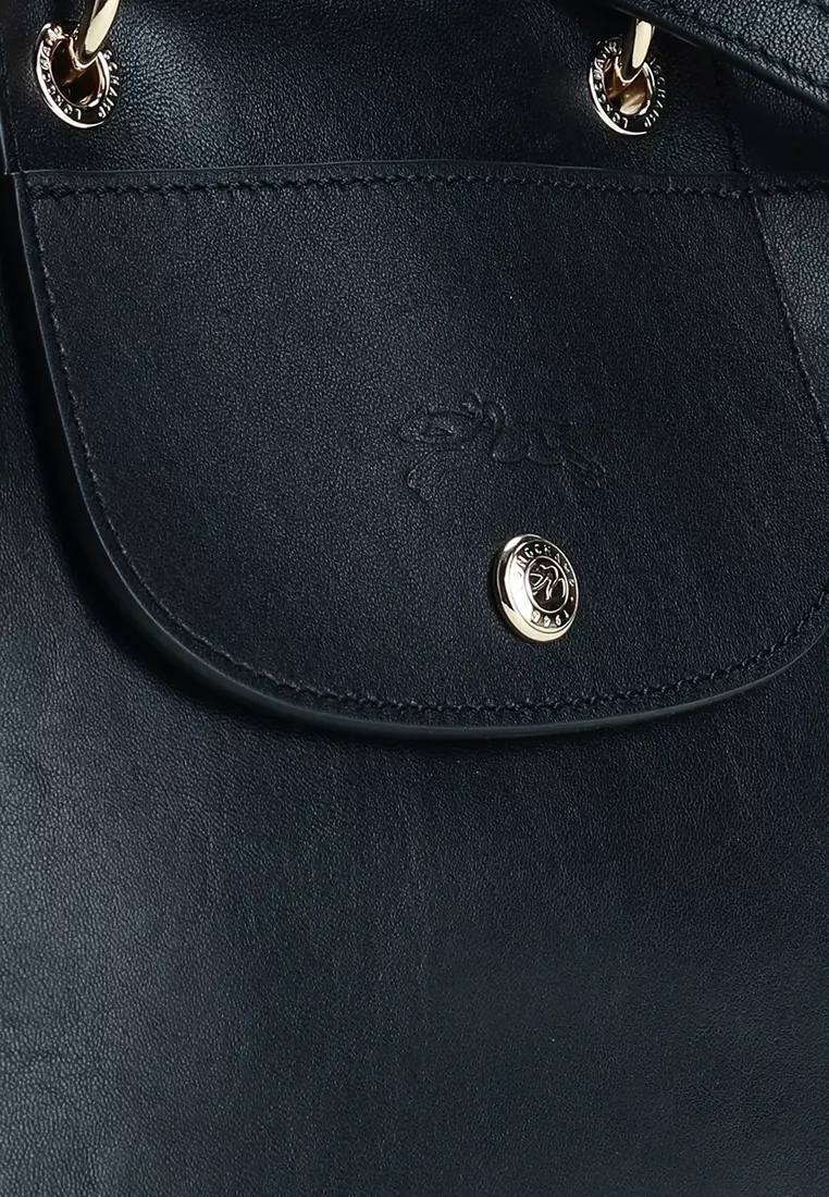 Cabas S Handbag