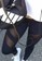 Chelyne black Chelyne Legging Sport Panjang T925 Celana Olahraga Tile B1CB4AA7BE9F14GS_6