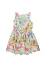 Multi Floral