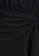 Calli black Laya Mini Dress ECB76AAAD5AC34GS_6