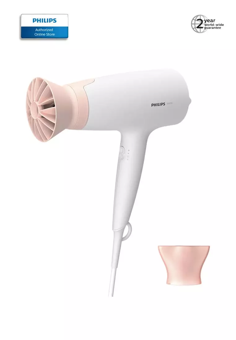 Philips hair dryer online top