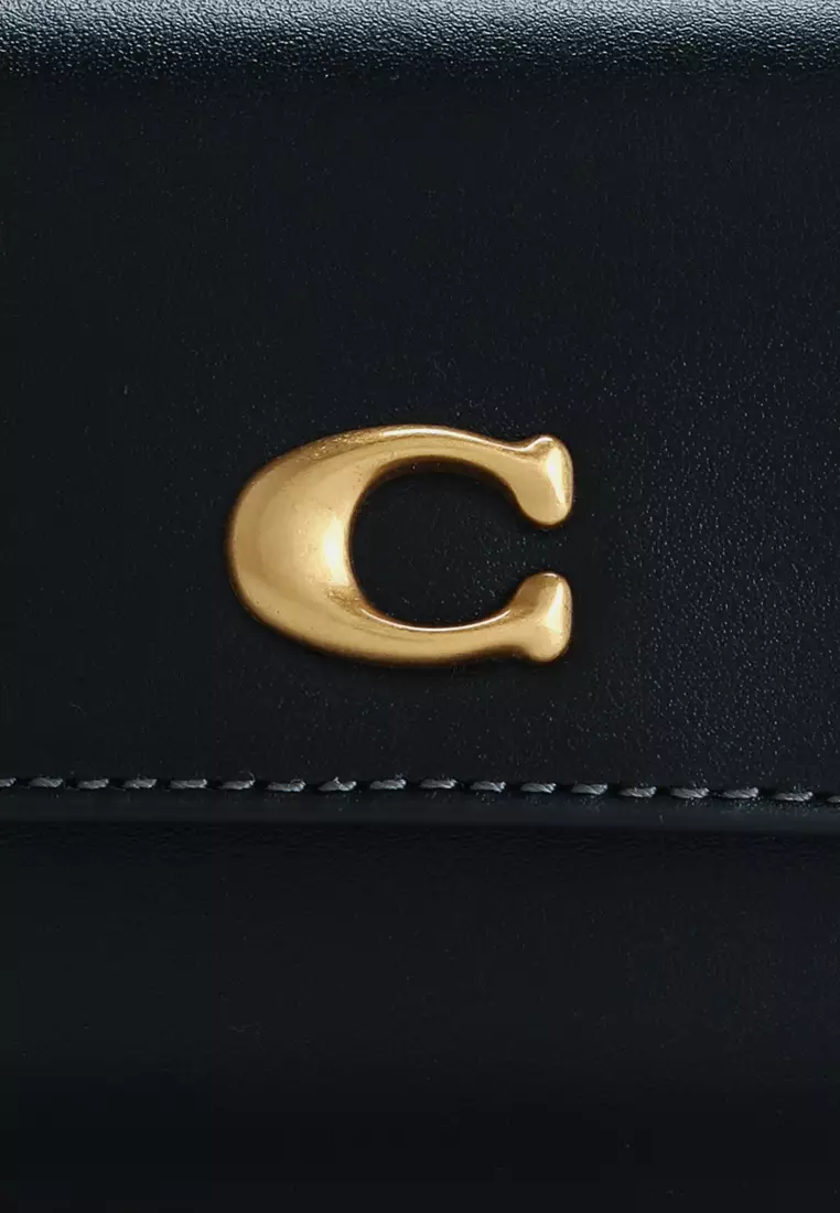 Essential Card Holder Wallet