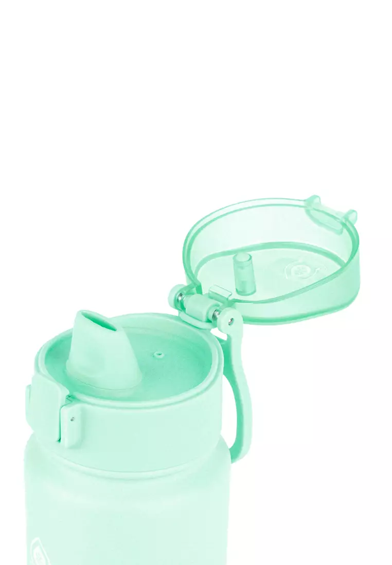 18oz Mint Gelato Sip Bottle