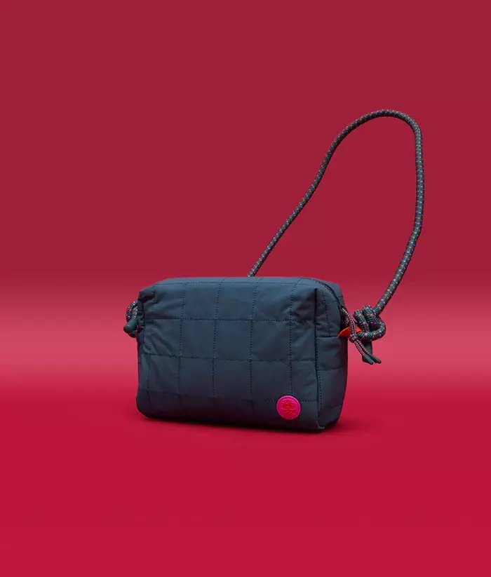 Jual CRUMPLER ACTION ITEM CRUMPLER CROSSBODY - FOREST GREEN Original ...