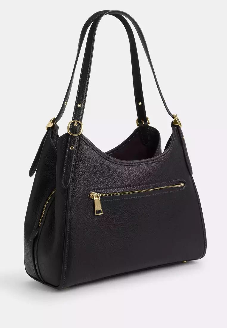 Erin Shoulder Bag