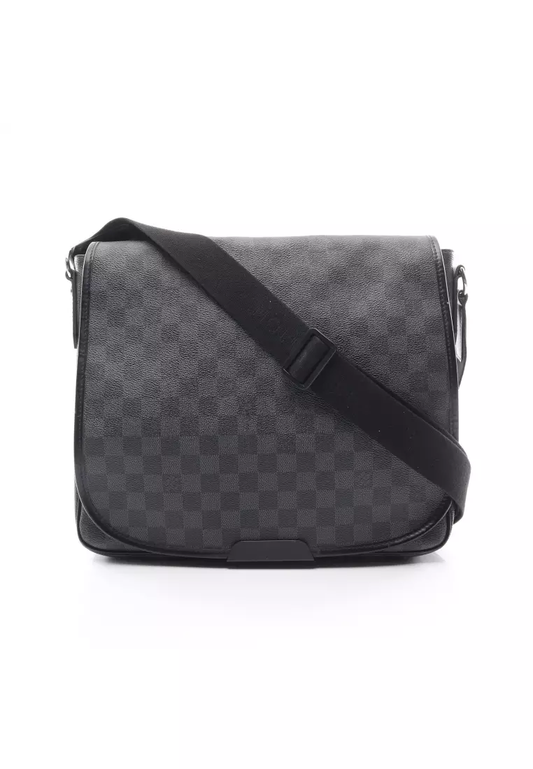 luvion vuitton men's bags