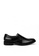 Mario D' boro Runway black MS 43069 Black Formal Shoes E3E34SHBEBFA9FGS_1