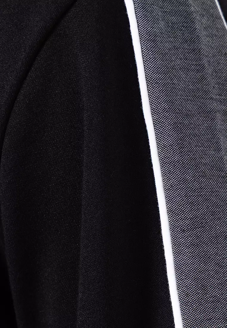 Tracksuit Jacket - BOSS Mainline