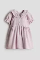 Lilac Purple Dusty Light