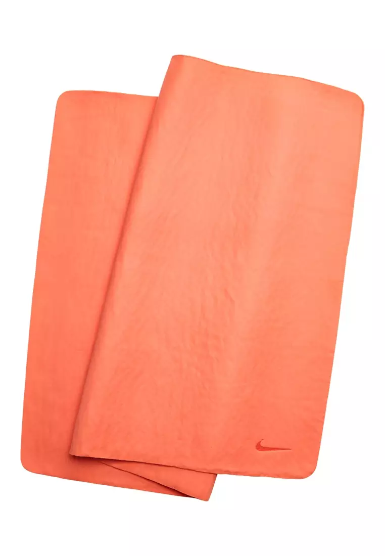 Nike Swim Towel