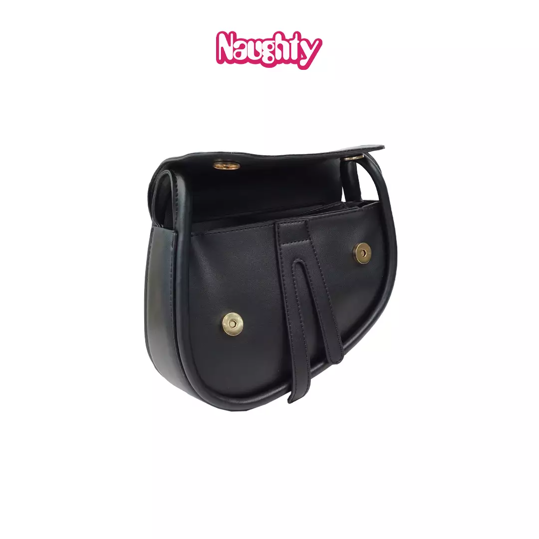Tas Selempang Wanita Sling Bag Gania G204 231004 Naughty Accessories