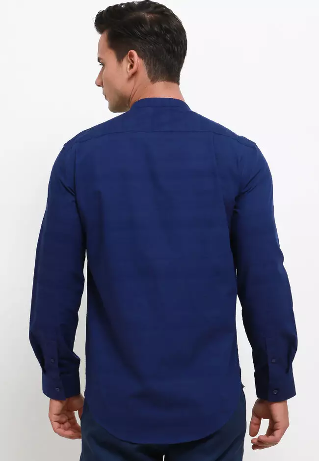 CKF Koko Slim Classic