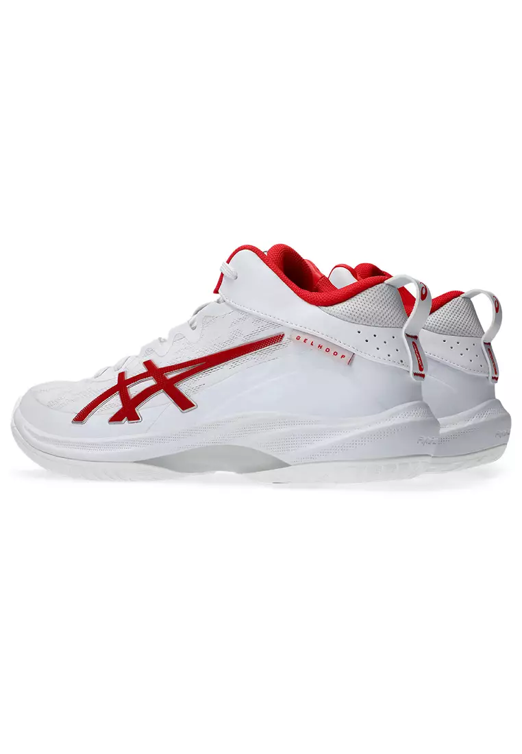 GELHOOP V17 S 籃球鞋 1063A101-101