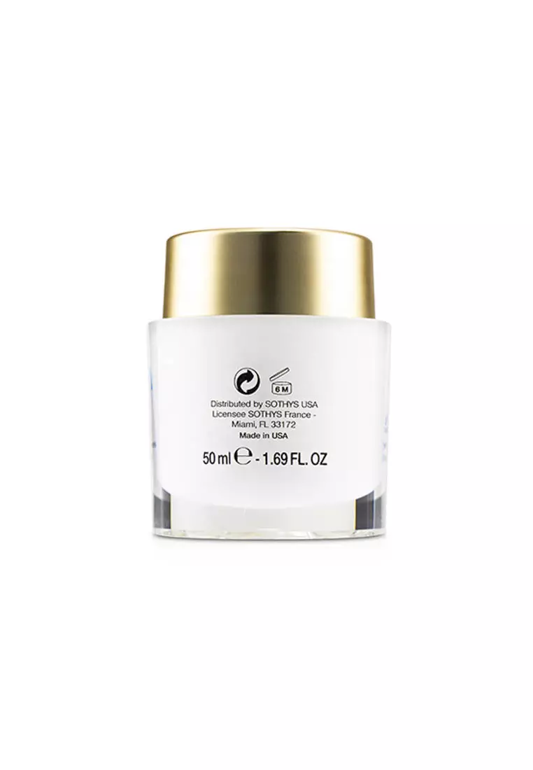 Sothys - Hydrating Youth Cream 50ml/1.69oz