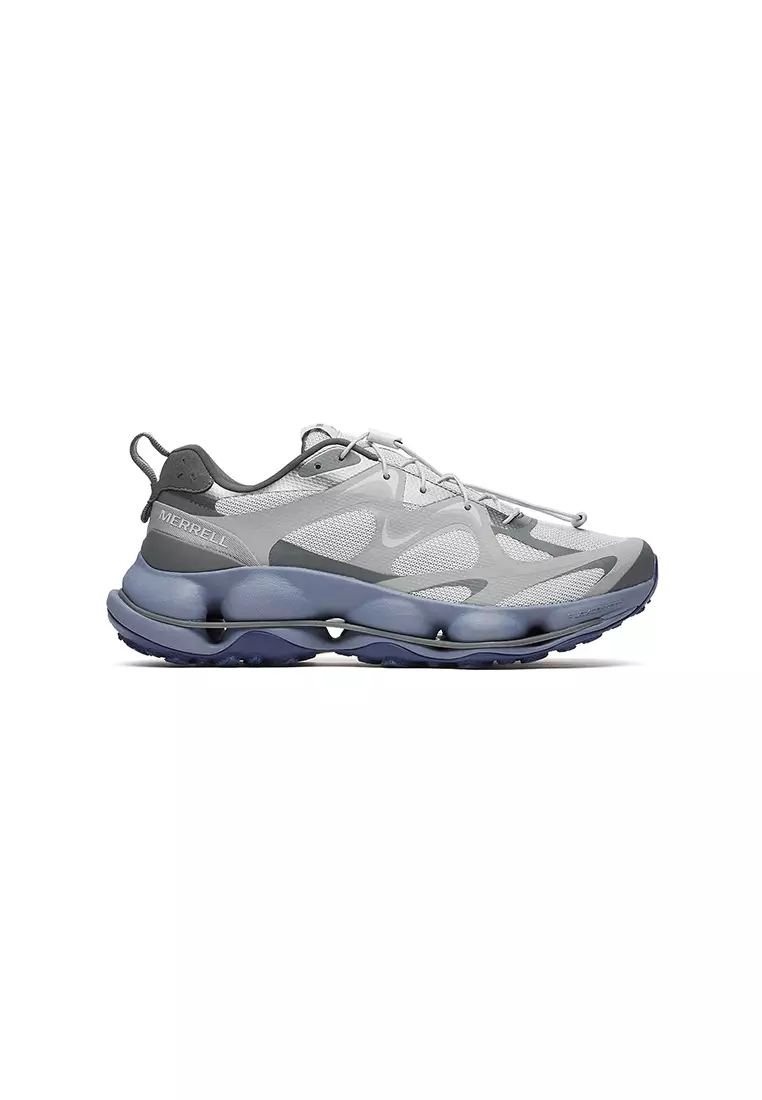 Merrell Speed Arc Matis – Pigeon Men’s Hiking Shoes