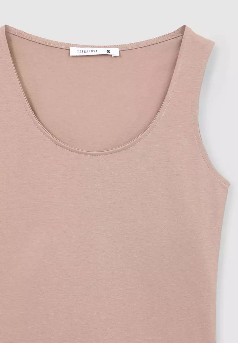 Woman's Top