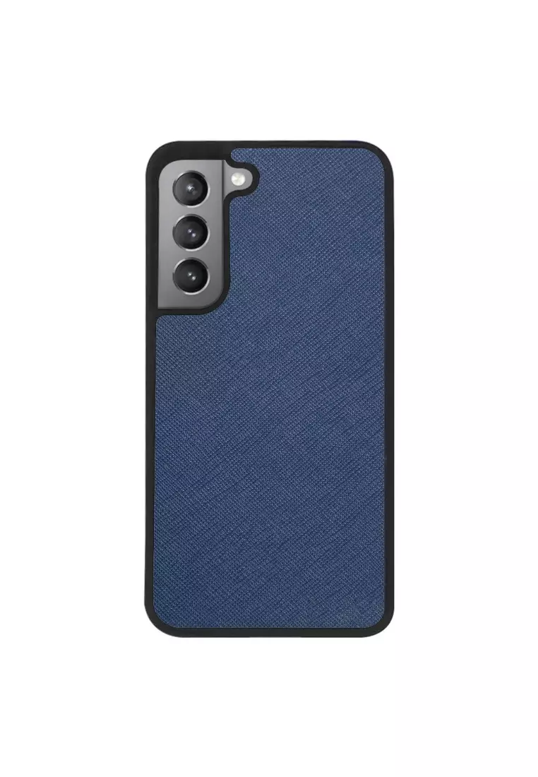 Kenzo 8 plus phone case huawei clearance