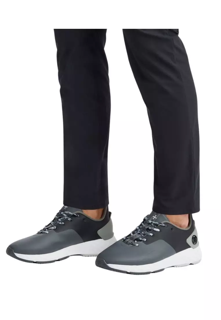 Men's MG4+ Monochrome Golf Shoes