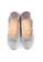 MINKA grey MINKA YOGA Grey Flexfit Shoes 15811SH97EF456GS_3