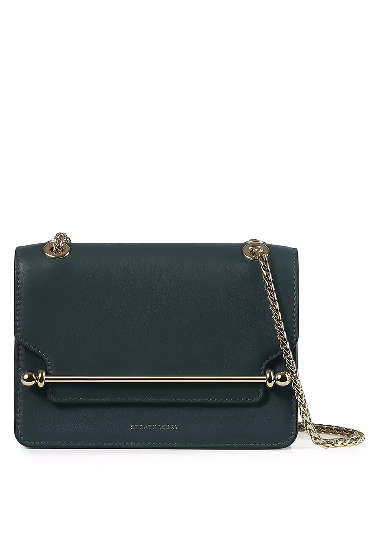Strathberry philippines sale