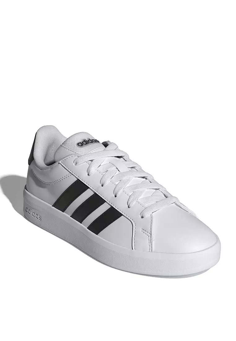 Grand Court 3.0 Shoes Junior