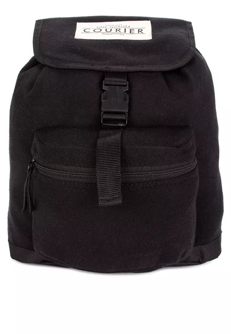 Knapsack bag outlet