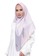 Wandakiah.id n/a Rasha Voal Scarf/Hijab, Edisi WDK10.26 DF9F1AABB70FCCGS_4