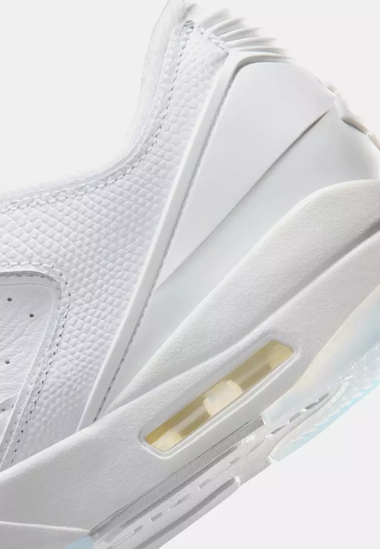 Sixty Plus Low Men's Shoes