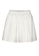 Vero Moda white Hella High Waist Loose Shorts C82F0AA21BD329GS_5