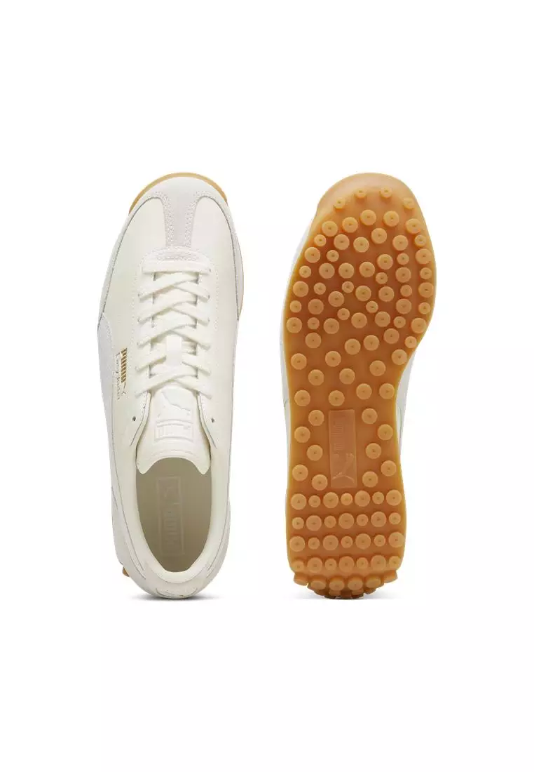 Easy Rider Mix Sneakers