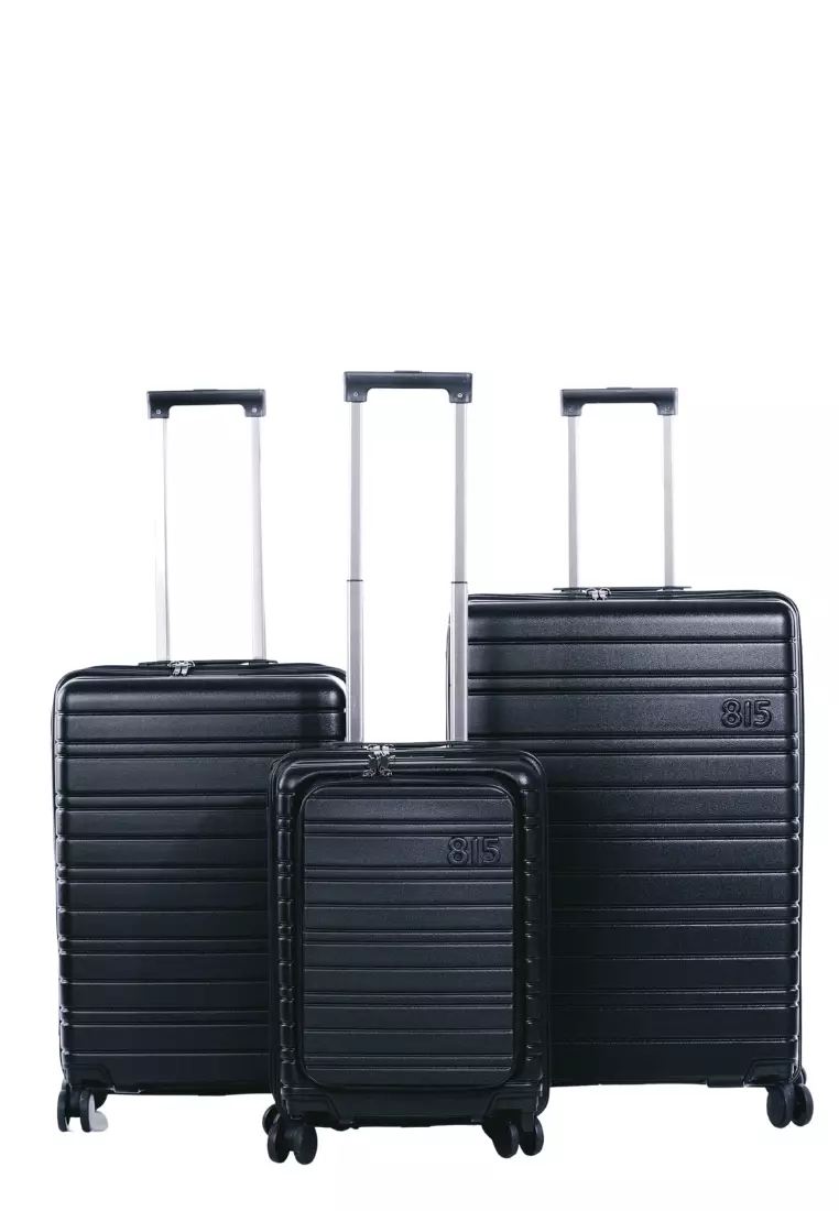 Hand luggage bag womens discount