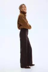 Brown Dark