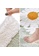 DILAS HOME Daisy Anti-Slip Bath Mat (Mint) - Small 45x65cm 6789AHL4DF6DF7GS_6