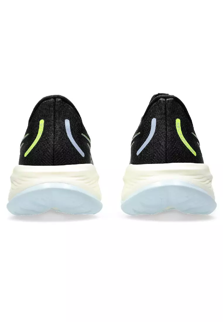 GEL-CUMULUS 26 跑步鞋 1011B792-006