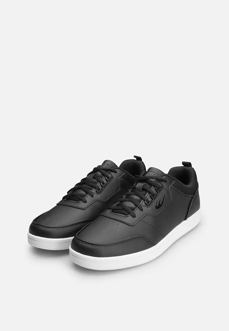 World balance shoes history new arrivals