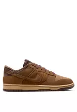 Light British Tan/Light British Tan