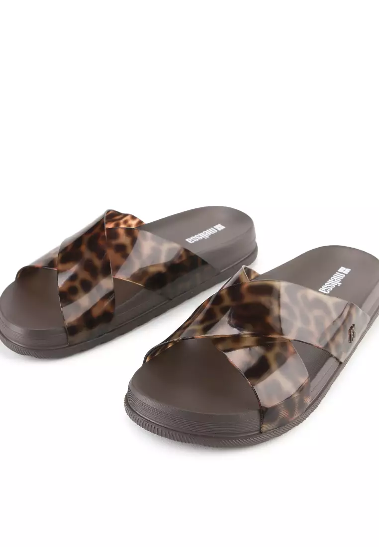 Cozy Slide Ii Ad