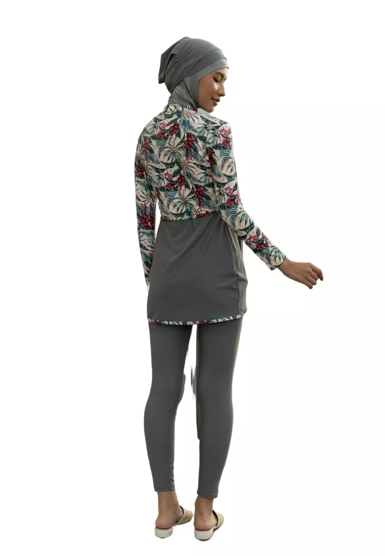 Where to buy muslimah swimwear hotsell in singapore