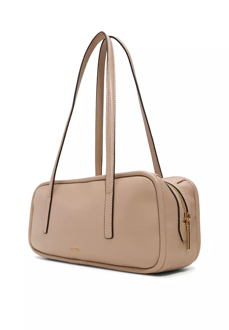 Casandra Shoulder Bag