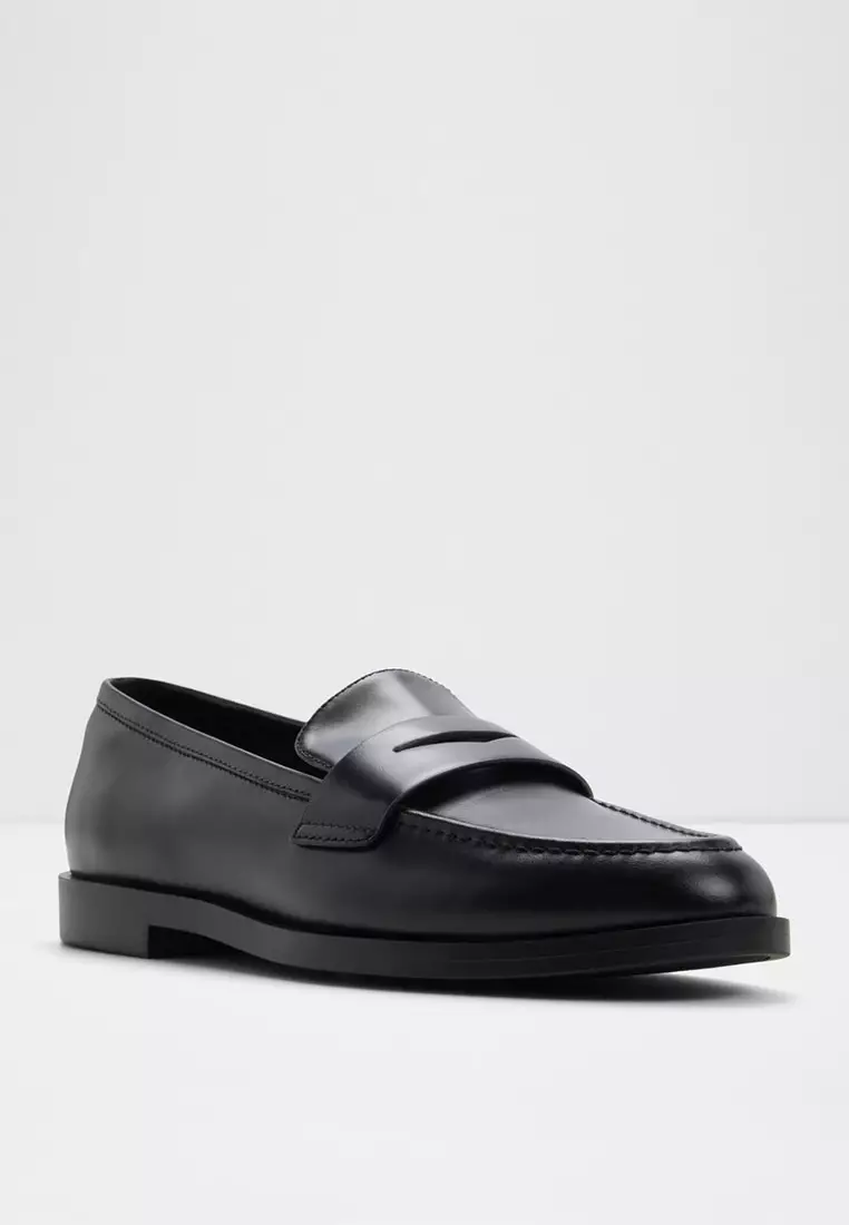 Adaladar Loafers