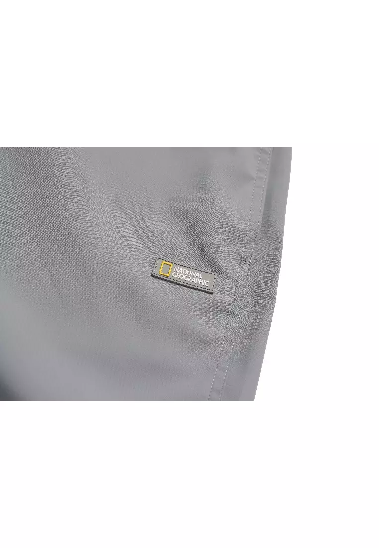 Men’s Ripstop Board Shorts