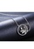 A-Excellence black Premium Elegant Black Silver Necklace 95787AC350232AGS_2
