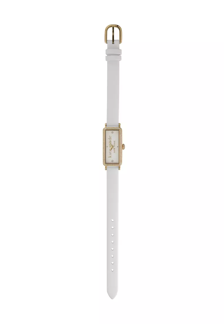 Kate spade square watch hotsell