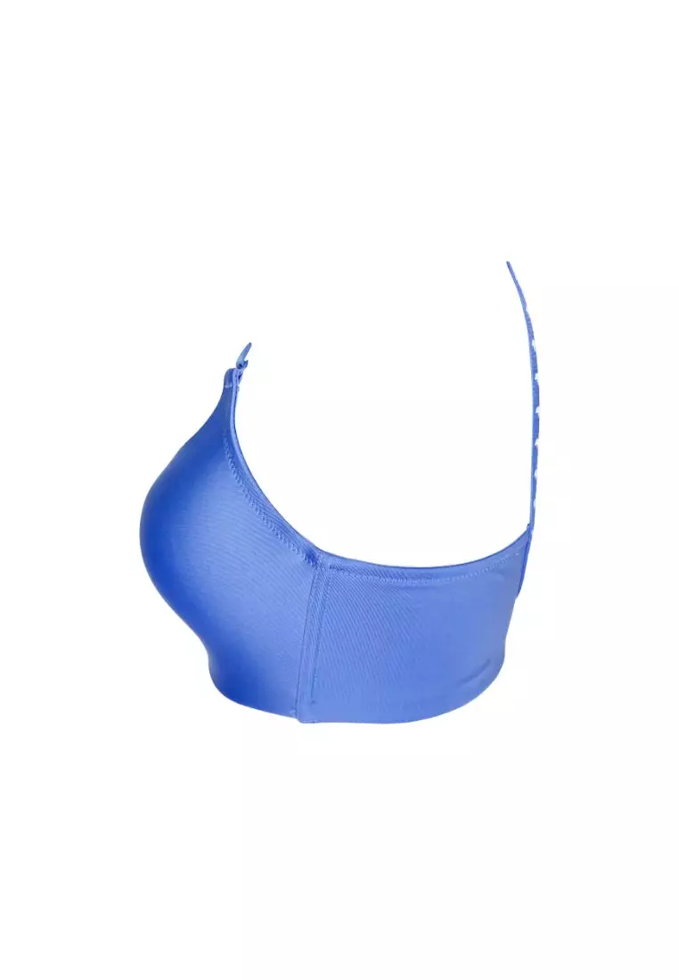 Comfort Fit Bra