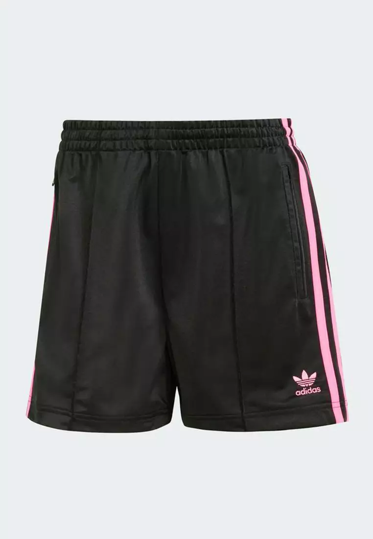 Firebird Shorts