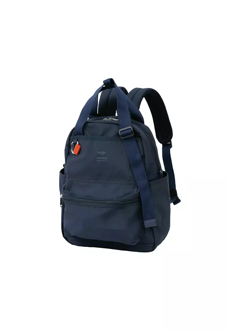 eastpak uo exclusive orbit mini backpack Orbit Backpack in Black