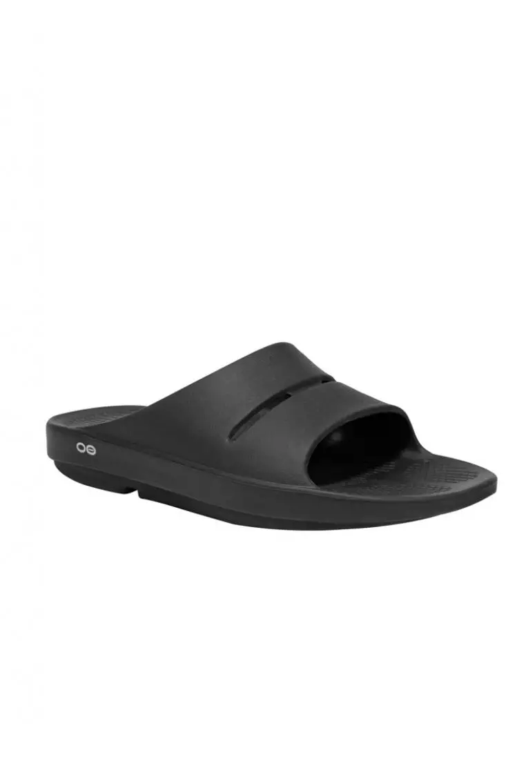 Buy hotsell oofos online