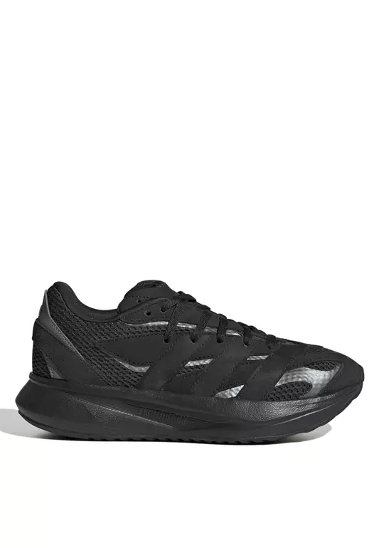 Lightblaze Shoes Kids
