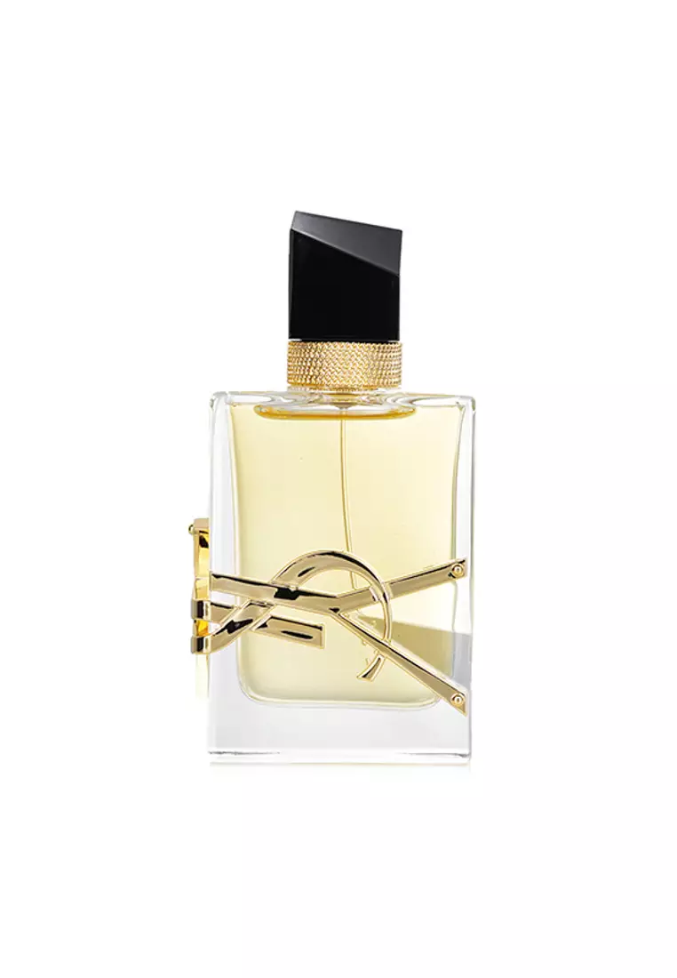 YVES SAINT LAURENT - Libre Eau De Parfum Spray 50ml/1.7oz.